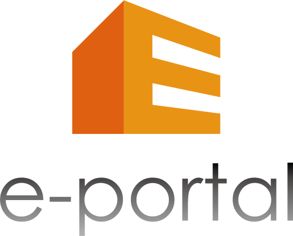 株式会社e-portal